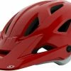 Giro Casque Montaro MIPS 1 Giro Casque Montaro MIPS -Vélos De Route Soldes 768686376351 3