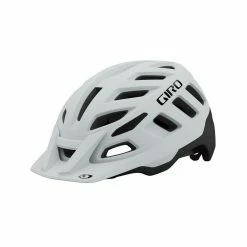 Giro Casque Radix MIPS -Vélos De Route Soldes 768686376504 4