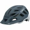 Giro Casque Radix MIPS -Vélos De Route Soldes 768686376535 3