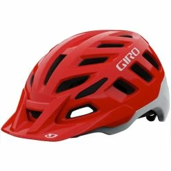 Giro Casque Radix MIPS -Vélos De Route Soldes 768686376566 4