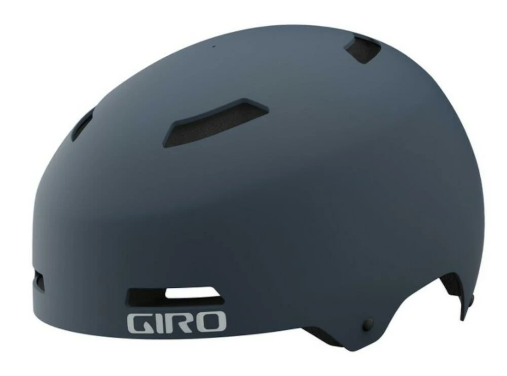 Giro Casque Quarter 4 Giro Casque Quarter – Image 2