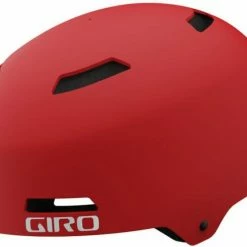 Giro Casque Quarter