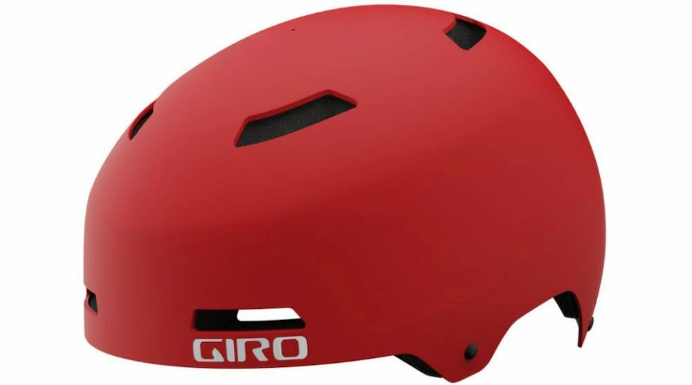 Giro Casque Quarter 3 Giro Casque Quarter