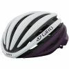 Giro Casque Ember MIPS -Vélos De Route Soldes 768686376832 2
