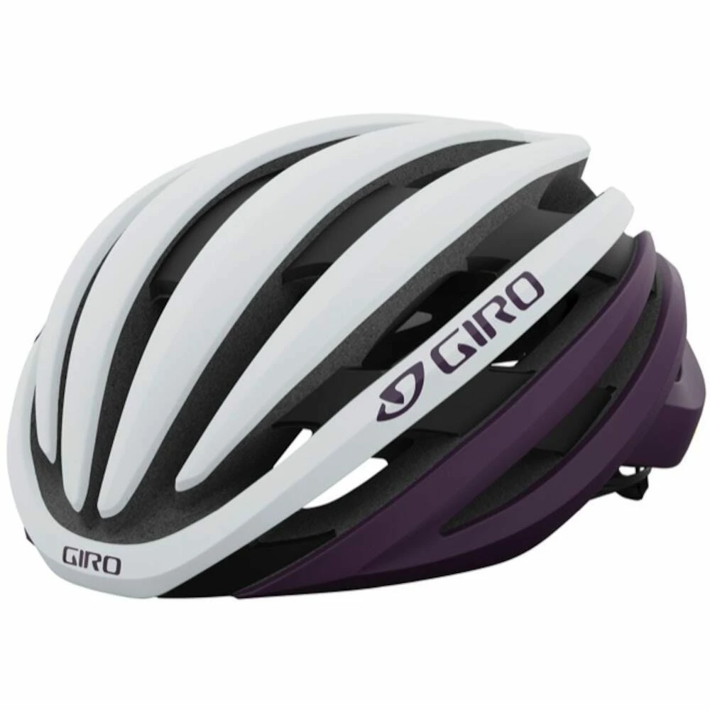 Giro Casque Ember MIPS 3 Giro Casque Ember MIPS