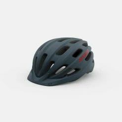 Giro Casque Register MIPS -Vélos De Route Soldes 768686377143 1