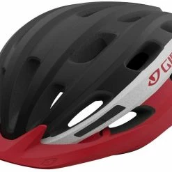 Giro Casque Register -Vélos De Route Soldes 768686381409 1