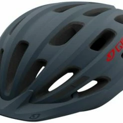 Giro Casque Register -Vélos De Route Soldes 768686381416 1