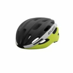 Giro Casque Isode 15 Giro Casque Isode -Vélos De Route Soldes 768686381423 03 1