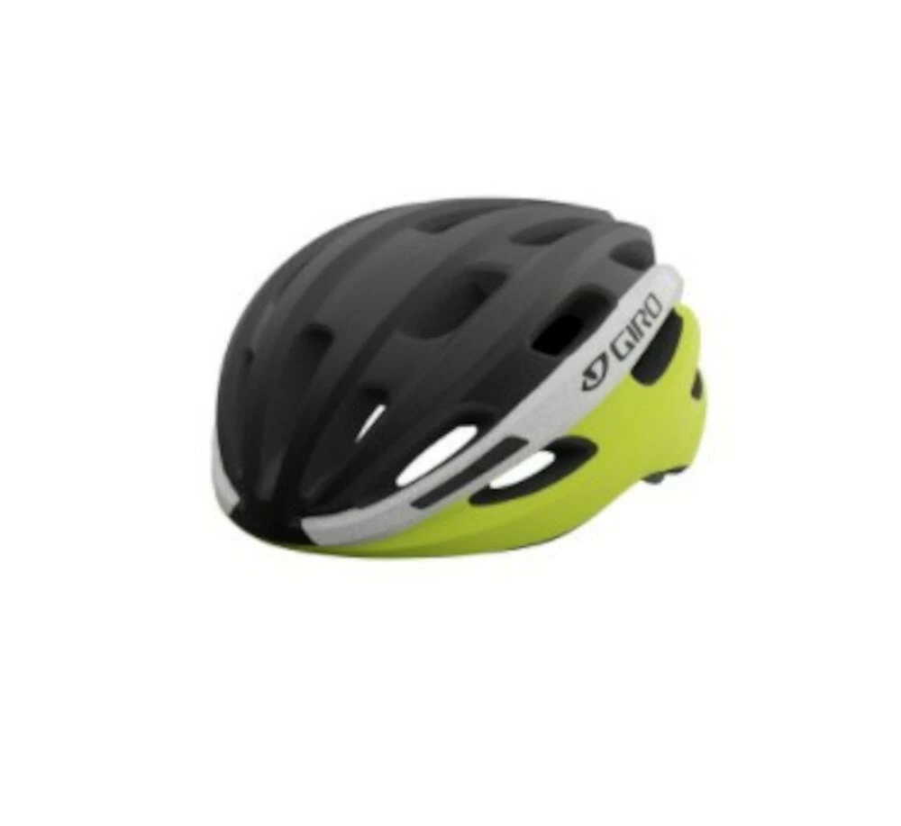 Giro Casque Isode 9 Giro Casque Isode – Image 7