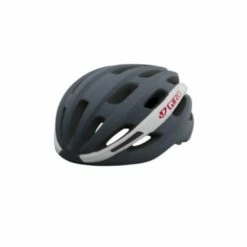 Giro Casque Isode 14 Giro Casque Isode -Vélos De Route Soldes 768686381430 02 1