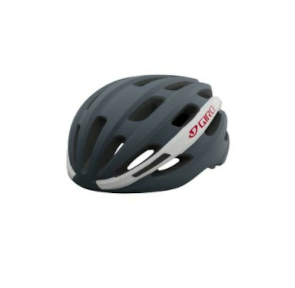 Giro Casque Isode 8 Giro Casque Isode – Image 6