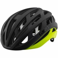 Giro Casque Sphérique Helios 11 Giro Casque Sphérique Helios -Vélos De Route Soldes 768686381522 4