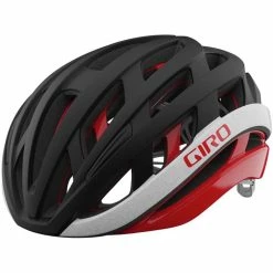 Giro Casque Sphérique Helios 10 Giro Casque Sphérique Helios -Vélos De Route Soldes 768686381553 4