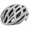Giro Casque Sphérique Helios -Vélos De Route Soldes 768686381614 1 3