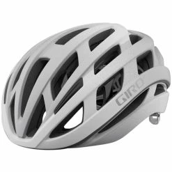 Giro Casque Sphérique Helios