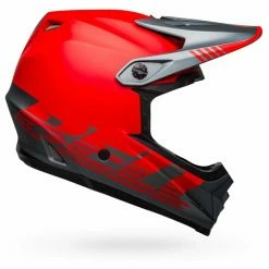 Bell Casque Full-9 Fusion MIPS 12 Bell Casque Full-9 Fusion MIPS -Vélos De Route Soldes 768686383816 4