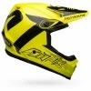 Bell Casque Full-9 Fusion MIPS -Vélos De Route Soldes 768686383991 3