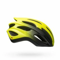 Bell Casque Formula MIPS (2021) -Vélos De Route Soldes 768686384103 1 1