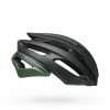 Bell Casque Stratus MIPS 2 Bell Casque Stratus MIPS -Vélos De Route Soldes 768686384233 3