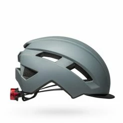 Bell Casque Daily LED Mips -Vélos De Route Soldes 768686384615 1