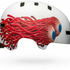 Bell Casque Local -Vélos De Route Soldes 768686384905 4