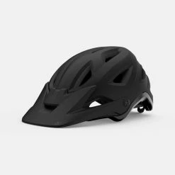 Giro Casque Montaro MIPS -Vélos De Route Soldes 768686672583 7