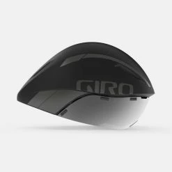 Giro Casque Aerohead MIPS -Vélos De Route Soldes 768686729003 3 7