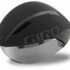 Giro Casque Aerohead MIPS -Vélos De Route Soldes 768686729003 3