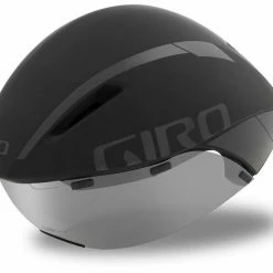 Giro Casque Aerohead MIPS