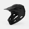 Giro Casque Intégral SwitchBlade MIPS 2 Giro Casque Intégral SwitchBlade MIPS -Vélos De Route Soldes 768686729393 3