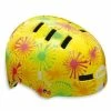 Bell Casque Faction | Enfant 1 Bell Casque Faction | Enfant -Vélos De Route Soldes 768686816499