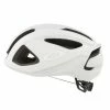 Oakley Casque Aro3 MIPS | 2021 -Vélos De Route Soldes 8056153012850 01 4