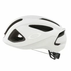 Oakley Casque Aro3 MIPS | 2021