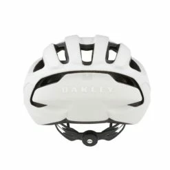Oakley Casque Aro3 MIPS | 2021 -Vélos De Route Soldes 8056153012850 03 7