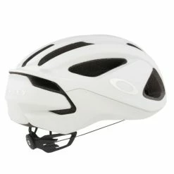 Oakley Casque Aro3 MIPS | 2021 -Vélos De Route Soldes 8056153012850 04 7