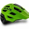 KASK Casque Rex -Vélos De Route Soldes 8057099020886 2