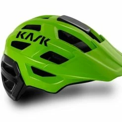 KASK Casque Rex