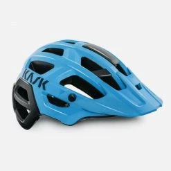 KASK Casque Rex -Vélos De Route Soldes 8057099020916 019 3