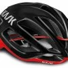 KASK Casque Protone -Vélos De Route Soldes 8057099079587 Kask 3