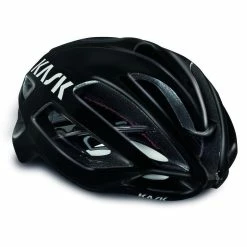 KASK Casque Protone -Vélos De Route Soldes 8057099079624 Kask 4