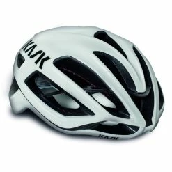 KASK Casque Protone -Vélos De Route Soldes 8057099079631 Kask 4