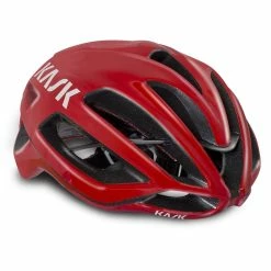 KASK Casque Protone -Vélos De Route Soldes 8057099079648 4