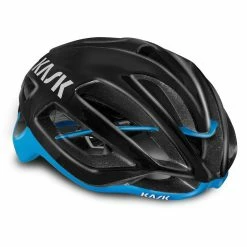 KASK Casque Protone -Vélos De Route Soldes 8057099079679 Kask 4