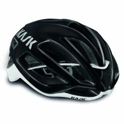 KASK Casque Protone -Vélos De Route Soldes 8057099079686 Kask 4