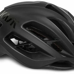 KASK Casque Protone -Vélos De Route Soldes 8057099079709 Kask 4