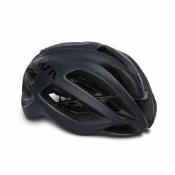 KASK Casque Protone -Vélos De Route Soldes 8057099079716 Kask 4