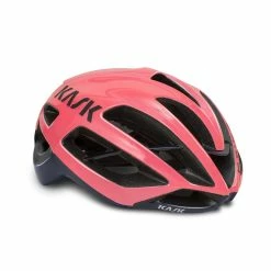 KASK Casque Protone -Vélos De Route Soldes 8057099079730 2