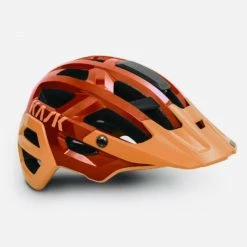 KASK Casque Rex -Vélos De Route Soldes 8057099080507 032 2