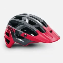KASK Casque Rex -Vélos De Route Soldes 8057099080545 018 2